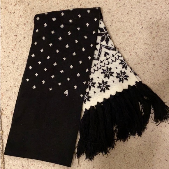 (2)🎉🎉Scarves - Picture 4 of 6